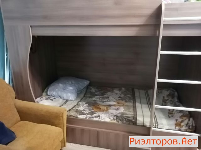 ����� �������� ������� ������� �������� 13 (���� �2)