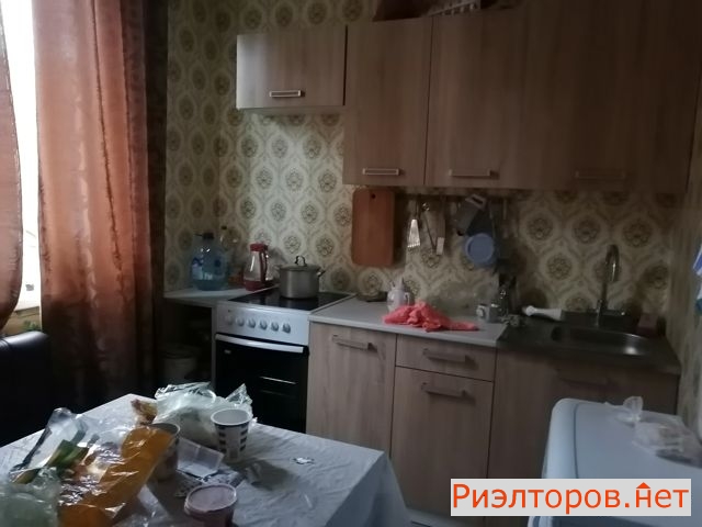 ����� �������� ������� ������� �������� 13 (���� �4)