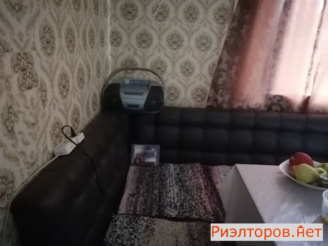 ����� �������� ������� ������� �������� 13 (���� �5)