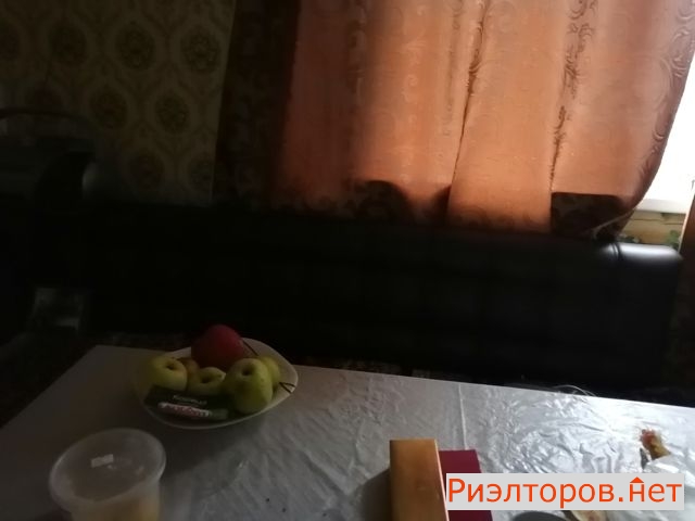 ����� �������� ������� ������� �������� 13 (���� �6)
