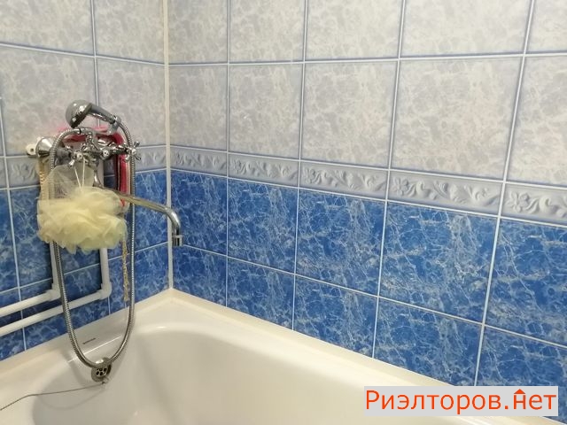 ����� �������� ������� ������� �������� 13 (���� �7)