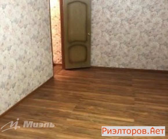 ����� �������� ����������� ����� 5�1 (���� �6)