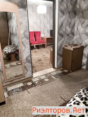 ����� �������� ���������� ����� 32�6 (���� �3)