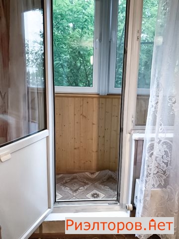 ����� �������� ���������� ����� 32�6 (���� �4)