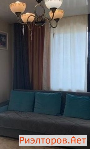 ����� �������� ����� ��������� ������� 50 (���� �2)