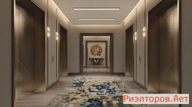 ������ �������� 2-� ����������������� ������ 6� (���� �10)