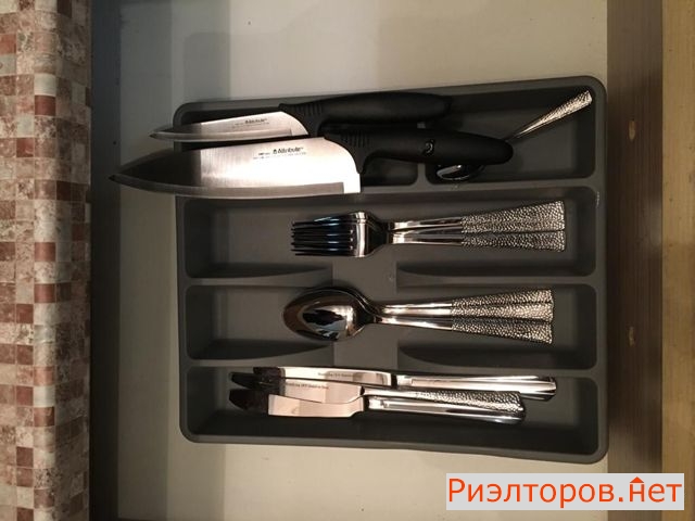 ����� �������� ��������� ������������� �������� 51 (���� �10)