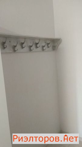 ����� �������� ��������� ���������� ������� ����������� (���� �4)