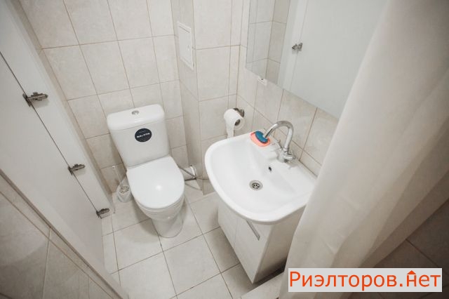 ����� �������� ��������� ���������� ������� ����������� (���� �5)