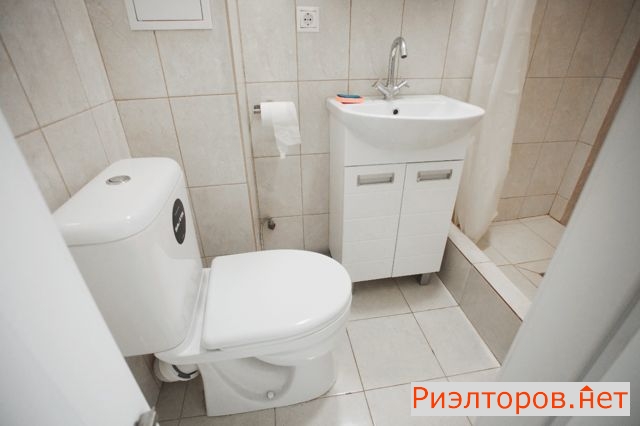 ����� �������� ��������� ���������� ������� ����������� (���� �6)