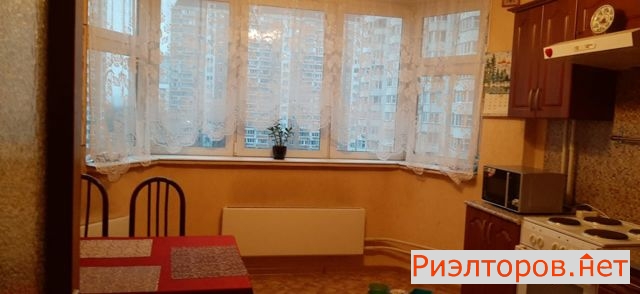 ����� �������� ����������������� ����� 59 (���� �2)