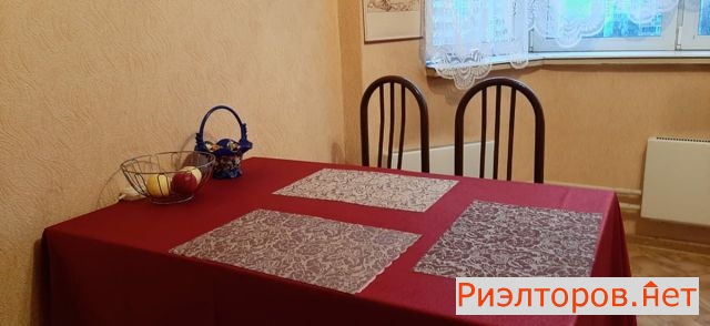 ����� �������� ����������������� ����� 59 (���� �3)