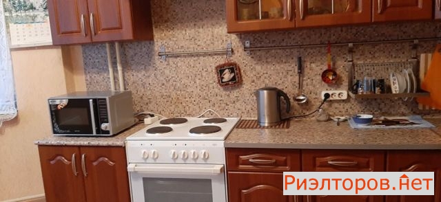 ����� �������� ����������������� ����� 59 (���� �4)