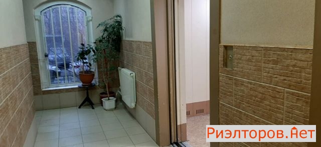 ����� �������� ����������������� ����� 59 (���� �5)