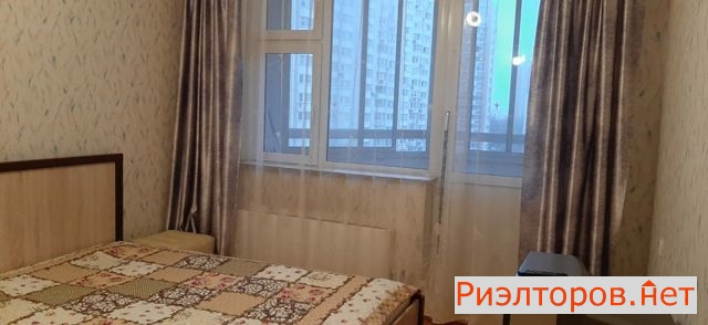 ����� �������� ����������������� ����� 59 (���� �6)