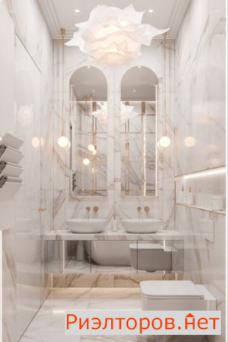 ������ �������� ����� ������ ������� 11�1� � (���� �9)