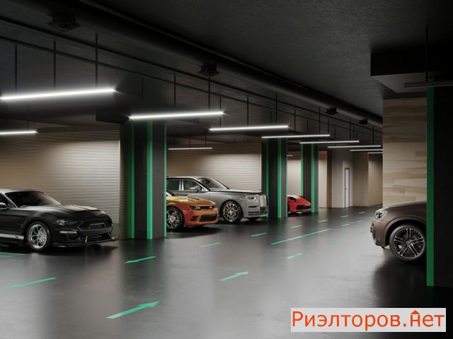 ������ �������� ����� ������ ������� 11�1� � (���� �12)