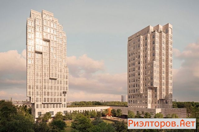 ������ �������� ����� ������ ������� 11�1� � (���� �13)