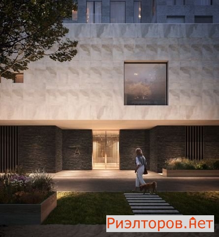 ������ �������� ����� ������ ������� 11�1� � (���� �14)