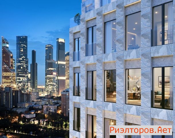 ������ �������� ����� ������ ������� 11�1� � (���� �2)