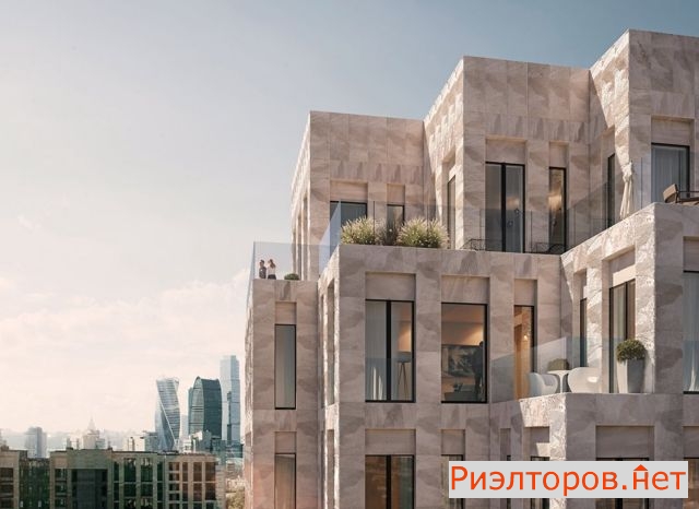 ������ �������� ����� ������ ������� 11�1� � (���� �6)