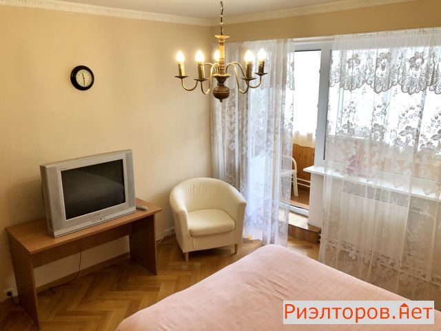 ����� �������� ��������� ����� 53�1 (���� �2)
