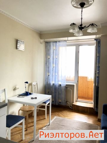 ����� �������� ��������� ����� 53�1 (���� �4)