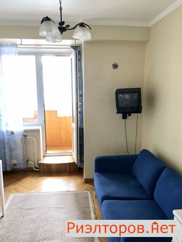 ����� �������� ��������� ����� 53�1 (���� �5)