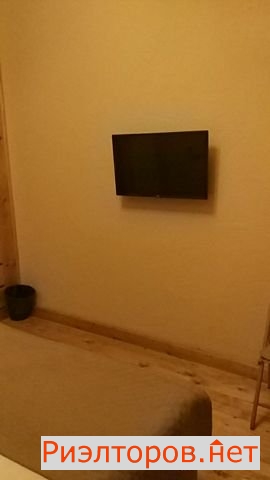 ����� �������� ������������ ����� 2 (���� �4)