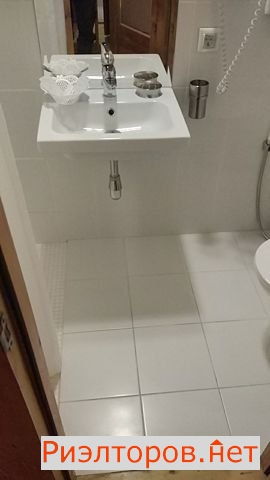 ����� �������� ������������ ����� 2 (���� �8)