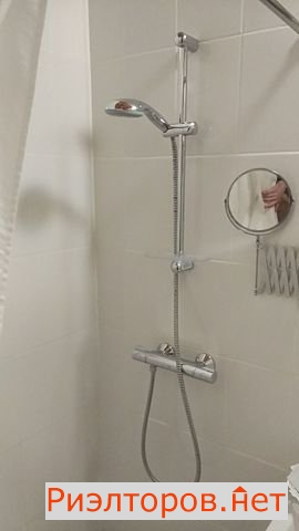 ����� �������� ������������ ����� 2 (���� �9)