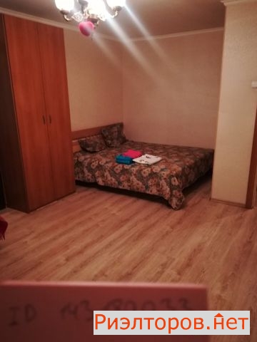 ����� �������� ��������� ���������� ����� 52�2 (���� �2)