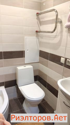 ����� �������� �������� ����� 4�2 (���� �6)