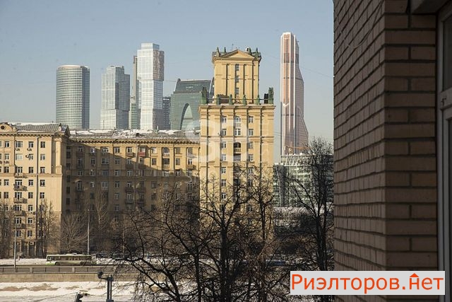 ������ �������� ���������� ���������� 7� (���� �9)