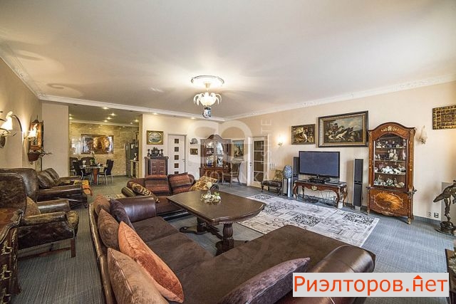 ������ �������� ���������� ���������� 7� (���� �2)