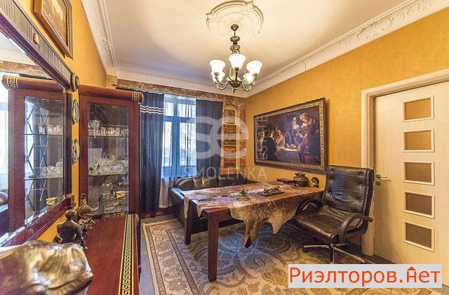 ������ �������� ���������� ���������� 7� (���� �3)