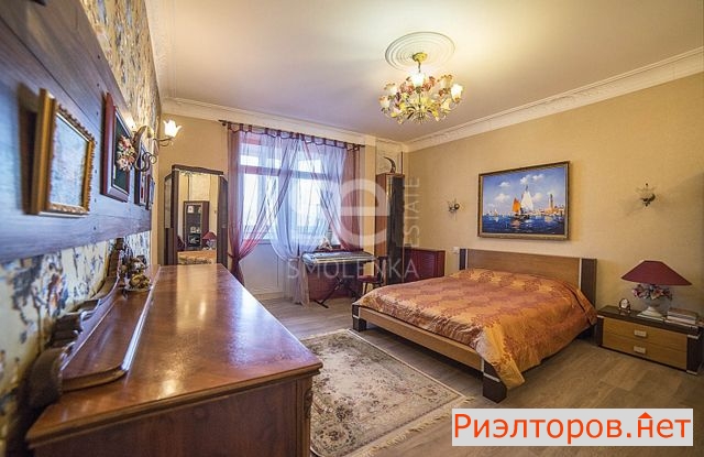 ������ �������� ���������� ���������� 7� (���� �5)