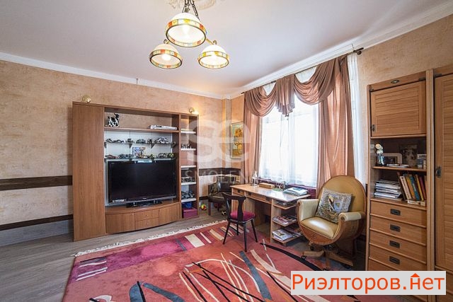 ������ �������� ���������� ���������� 7� (���� �6)