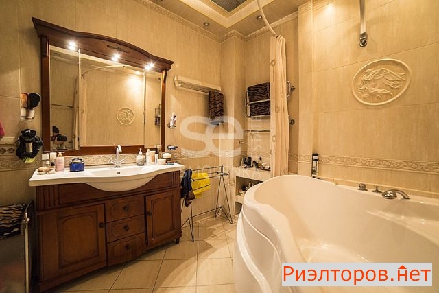 ������ �������� ���������� ���������� 7� (���� �7)