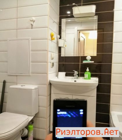 ����� �������� ��������� ������ ����������� 11�1 (���� �2)