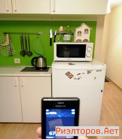 ����� �������� ��������� ������ ����������� 11�1 (���� �3)