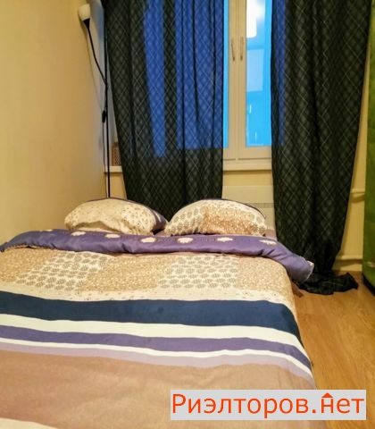 ����� �������� ��������� ������ ����������� 11�1 (���� �4)