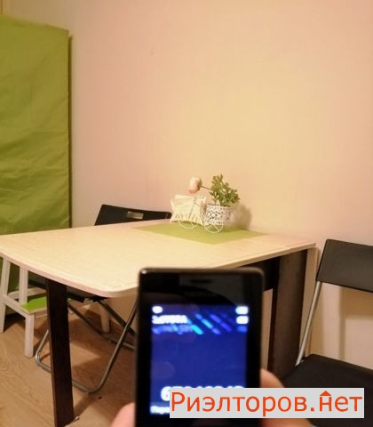 ����� �������� ��������� ������ ����������� 11�1 (���� �5)