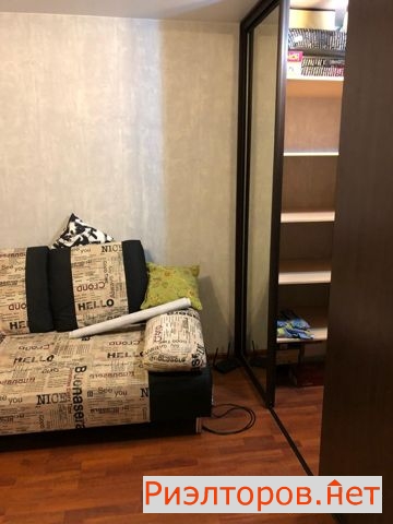 ����� �������� ��������� ����� 42 (���� �4)