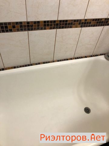 ����� �������� ��������� ����� 42 (���� �14)