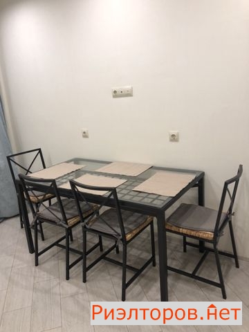 ����� �������� 6-� ���������� ����� 3�9 (���� �9)