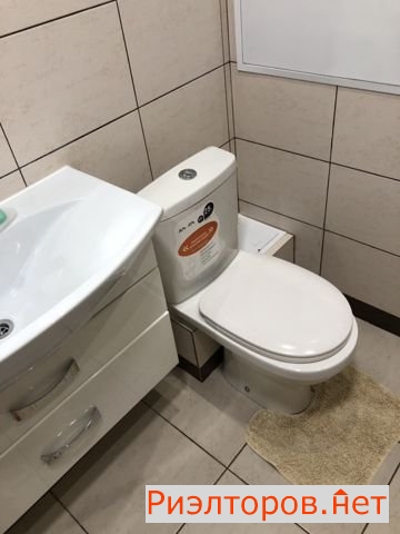 ����� �������� 6-� ���������� ����� 3�9 (���� �13)
