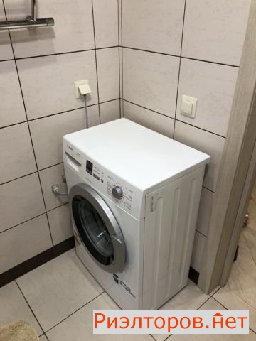 ����� �������� 6-� ���������� ����� 3�9 (���� �14)