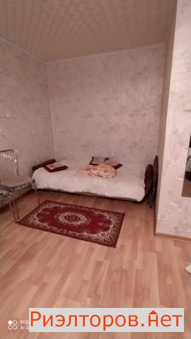 ����� �������� �������� ����� 7�3 (���� �2)