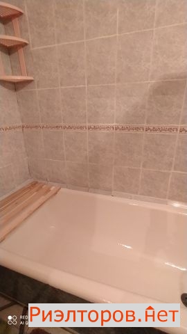����� �������� �������� ����� 7�3 (���� �5)